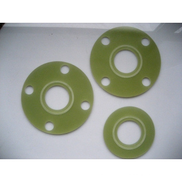 G10 Washers&Gaskets